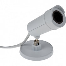 Axis P1280-E Netzwerkkamera – 2,2 mm Objektiv, 8,3 FPS