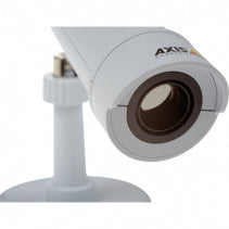 Axis P1280-E Netzwerkkamera – 2,2 mm Objektiv, 8,3 FPS