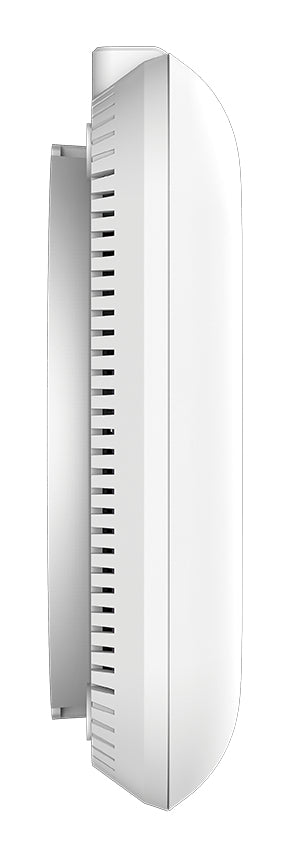 D-Link DAP-2662 – Access Point – Wi-Fi 5 (2,4/5 GHz), 1,2 Gbit/s, GbE, PoE, Wand/Decke