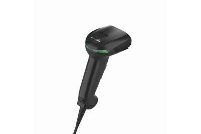 Honeywell 1950g – Barcodeleser – USB – USB-Kit – ROW-Version