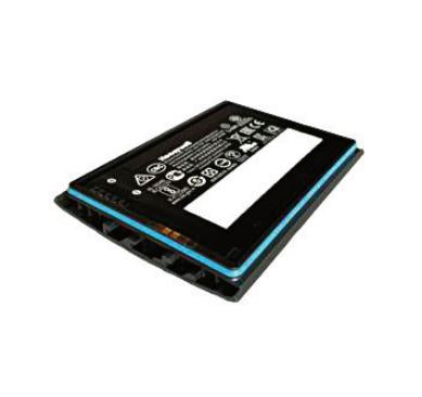 Honeywell Akku 4020 mAh – für CT40/CT40XP