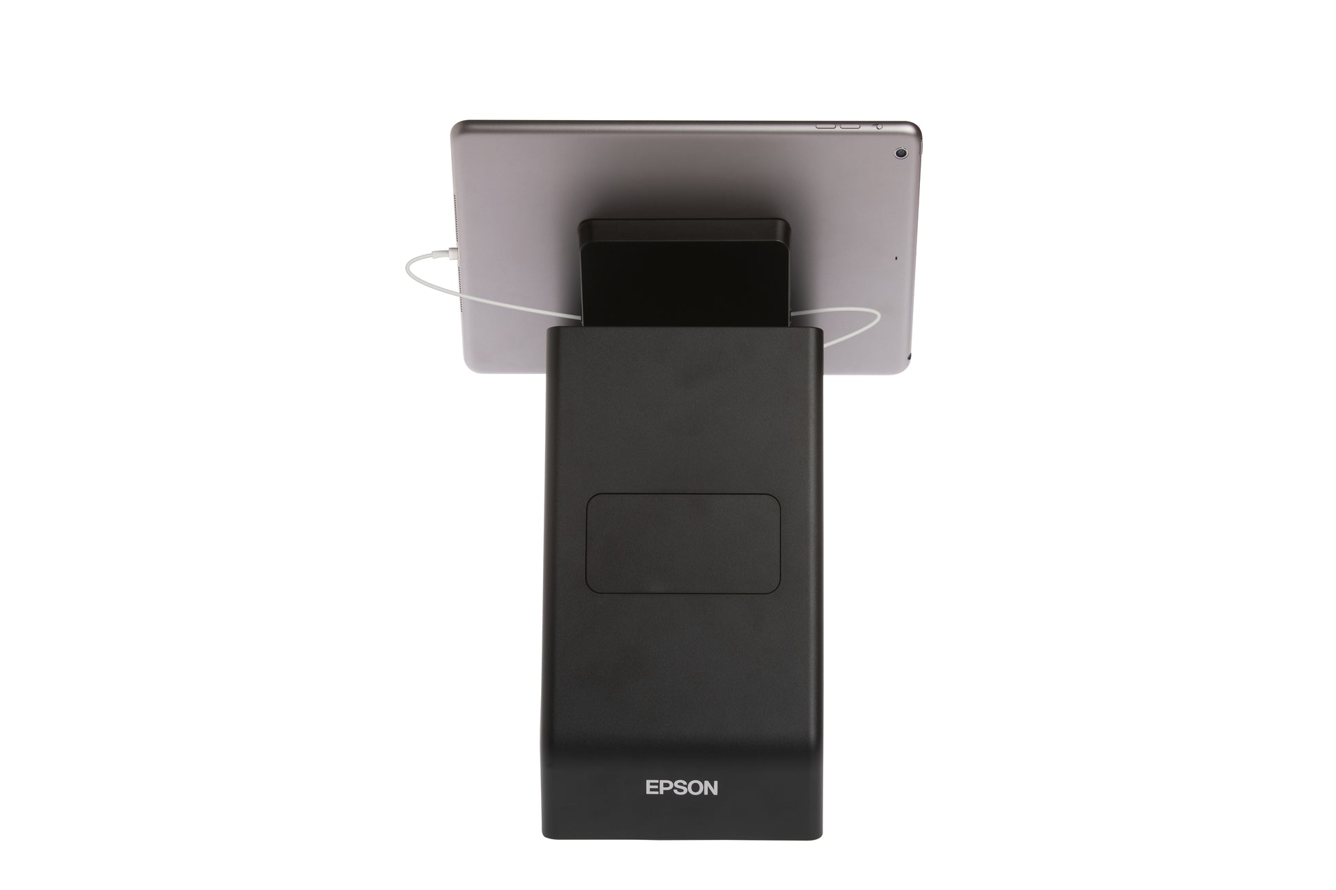 Epson TM-M30II-S 011, Weiss
