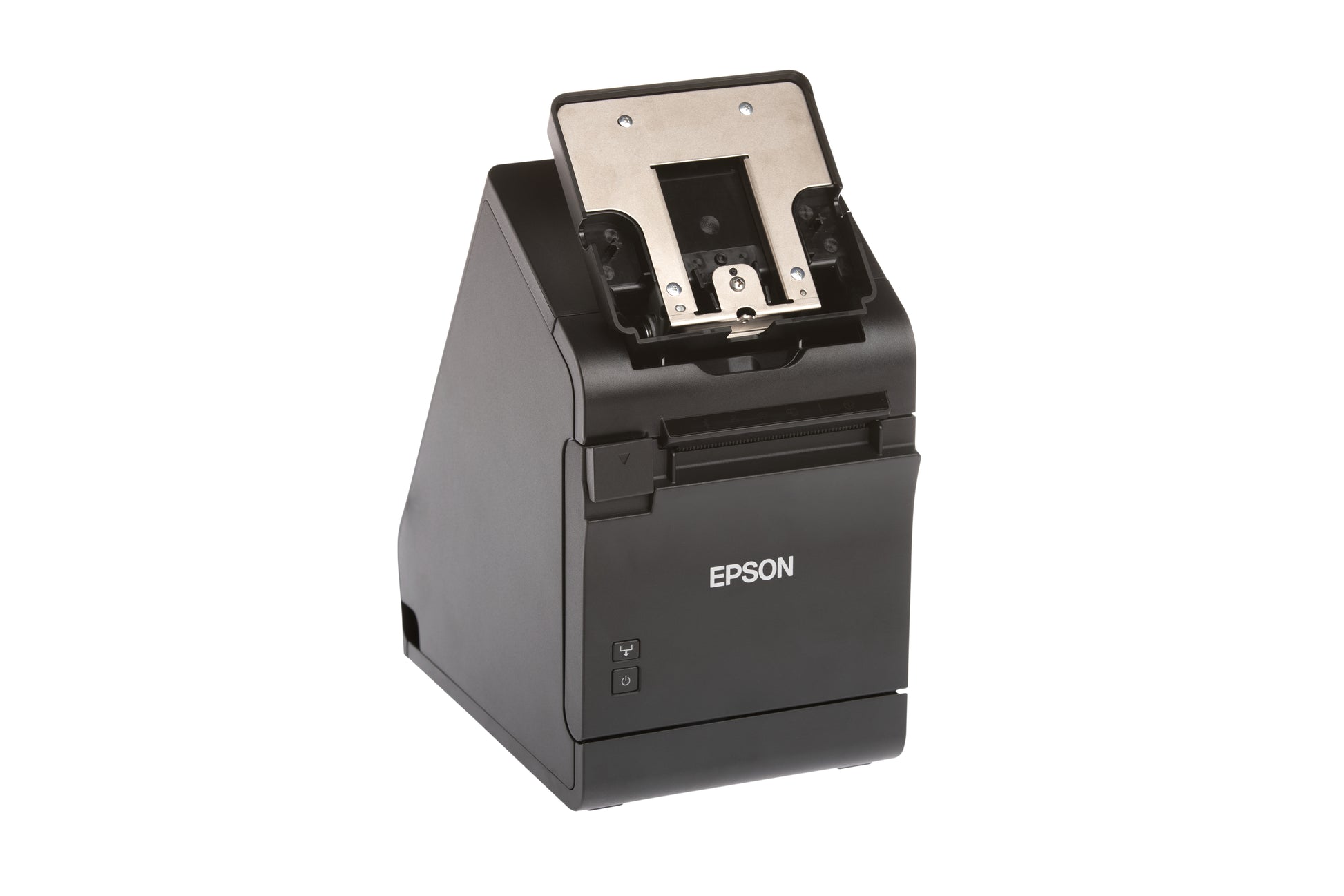 Epson TM-M30II-S 011, Weiss