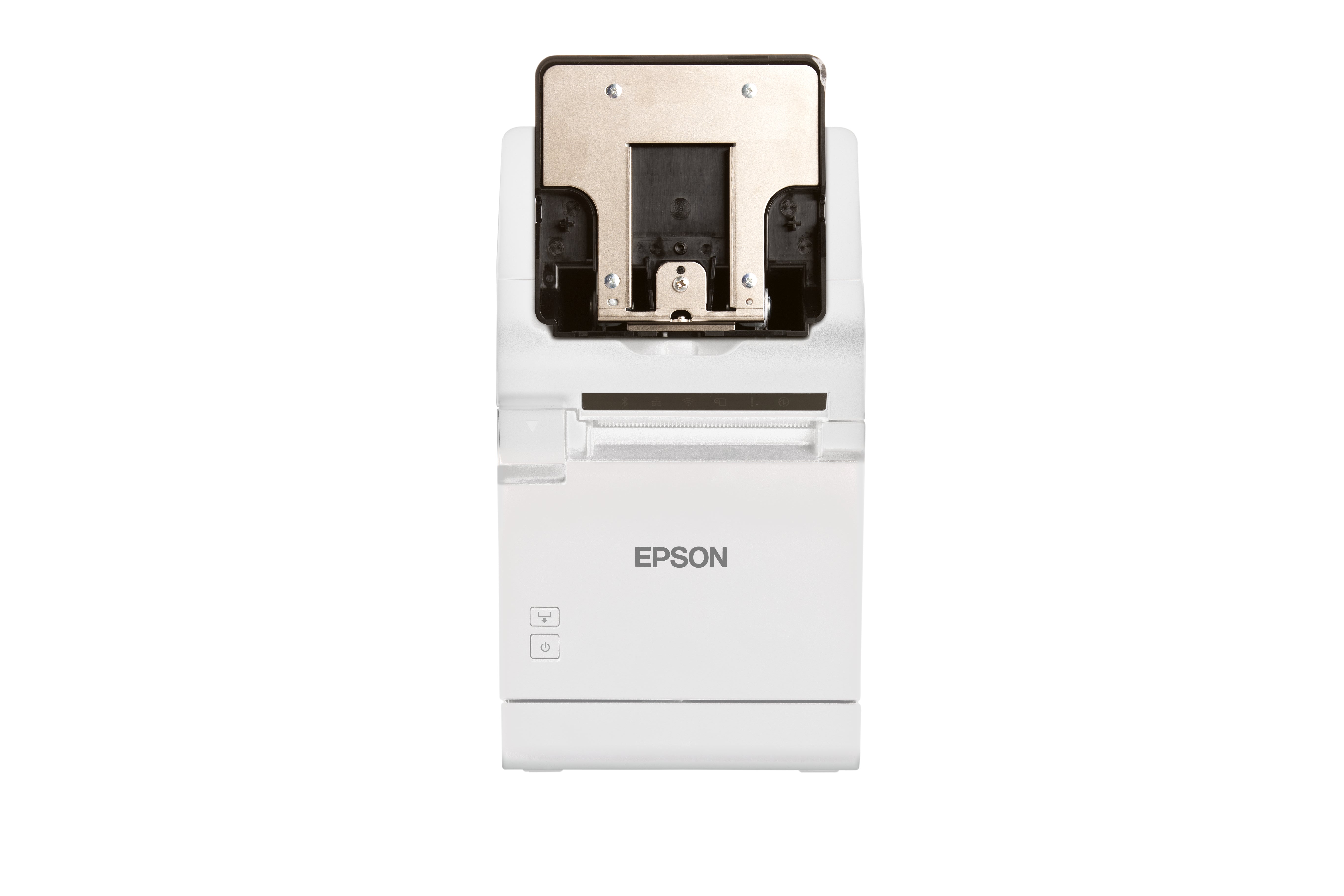 Epson TM-M30II-S 011, Weiss