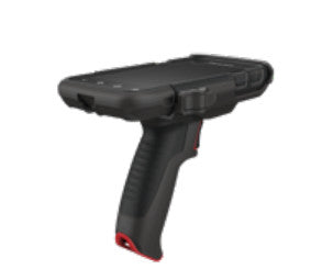 Honeywell Zubehör – Scangriff – für CT60 XP DR