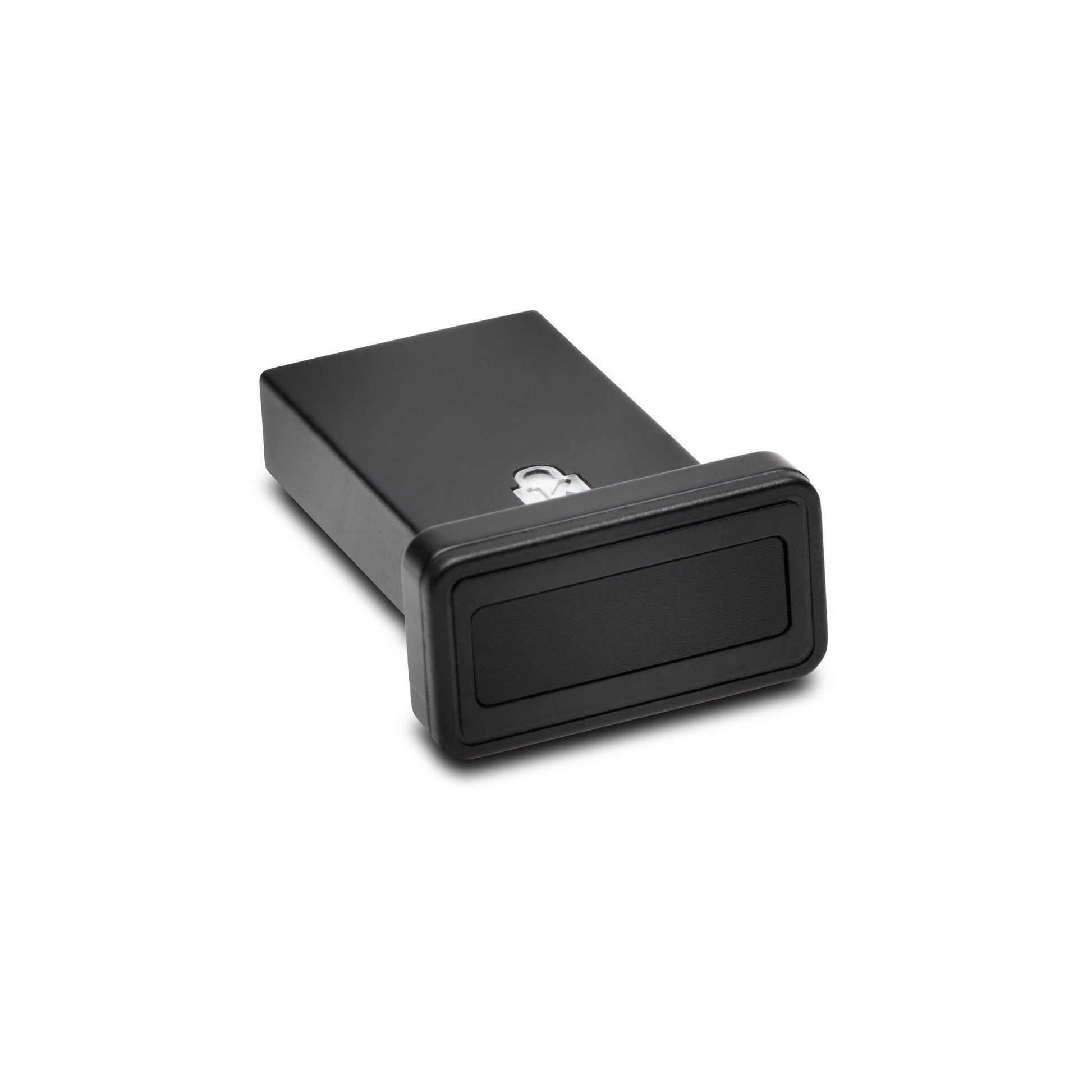 Kensington VeriMark Guard Fingerabdruck-Lesestick – USB-A