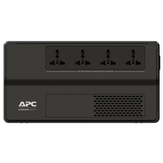 APC Netzteil – 230 V