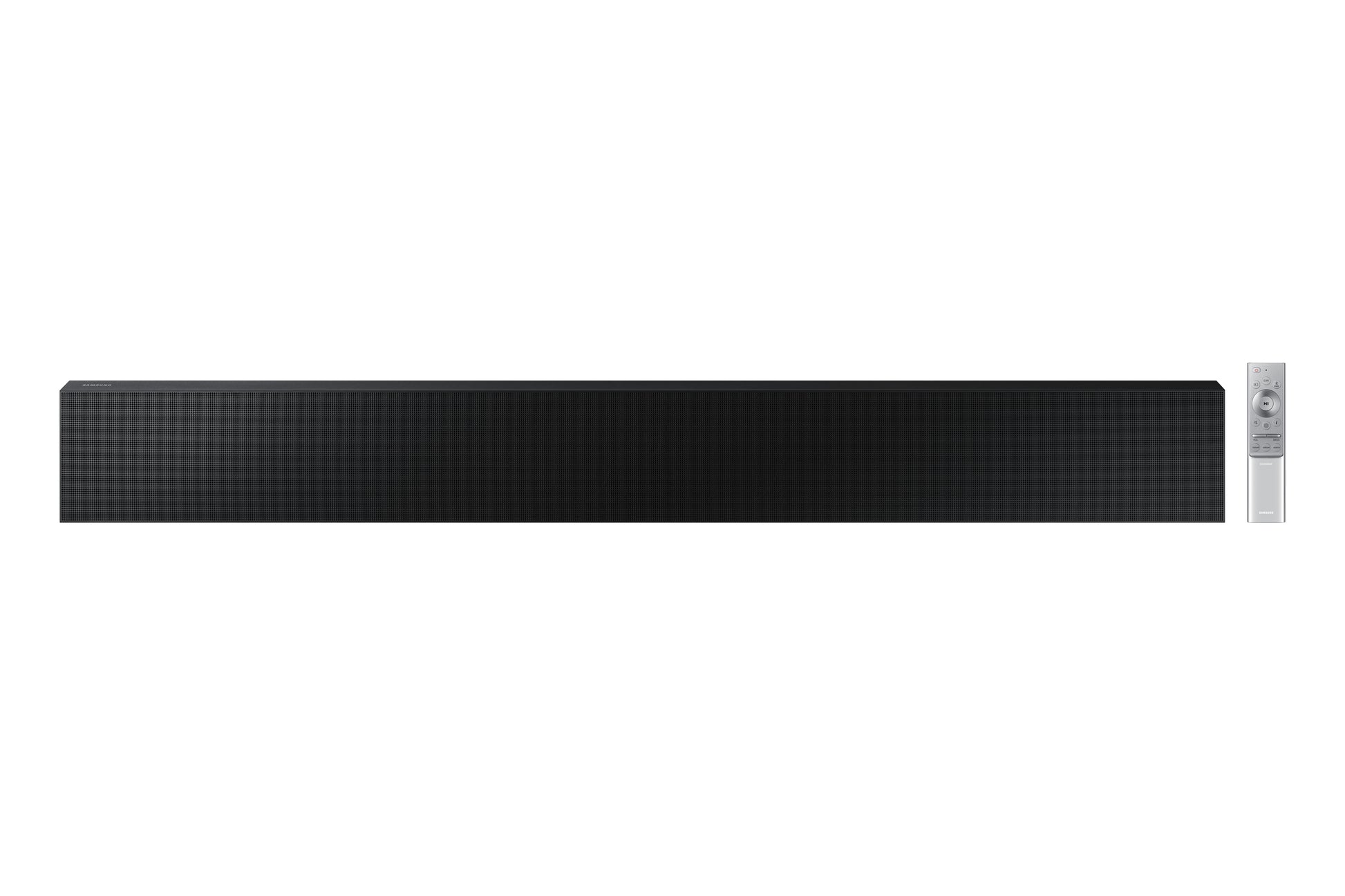 Samsung HW-LST70T/EN – Soundbar – 3.0, Dolby Digital 5.1/DTS Digital Surround, mit integriertem Subwoofer, 210