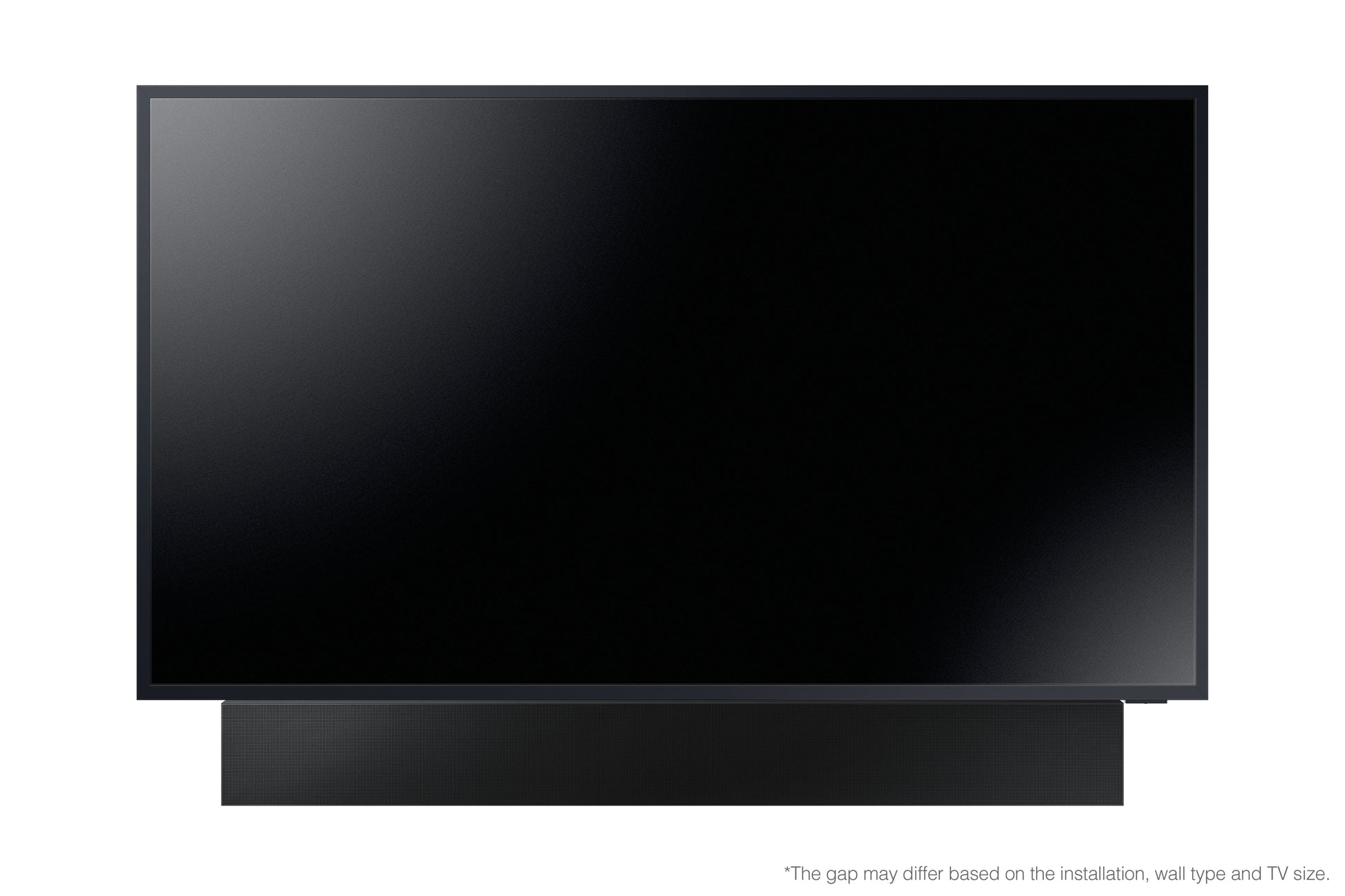 Samsung HW-LST70T/EN – Soundbar – 3.0, Dolby Digital 5.1/DTS Digital Surround, mit integriertem Subwoofer, 210
