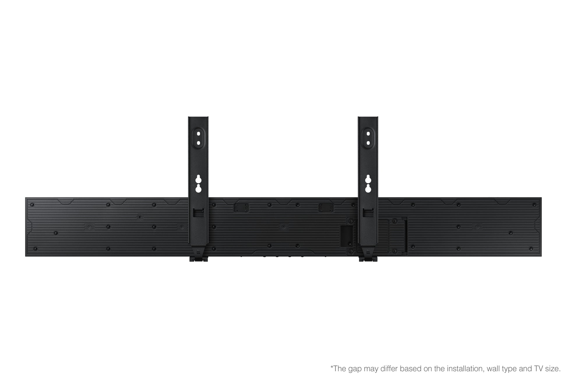 Samsung HW-LST70T/EN – Soundbar – 3.0, Dolby Digital 5.1/DTS Digital Surround, mit integriertem Subwoofer, 210