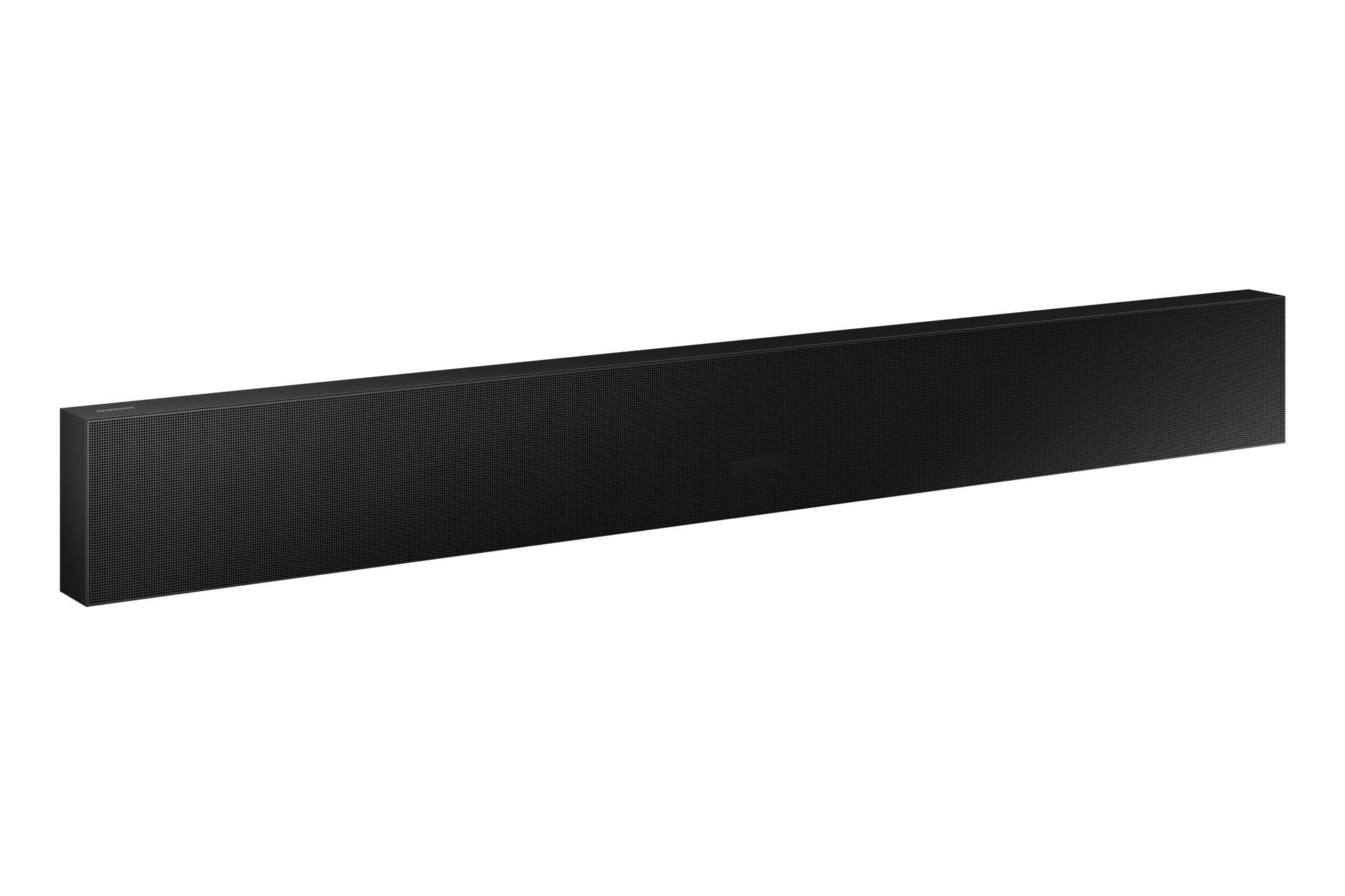 Samsung HW-LST70T/EN – Soundbar – 3.0, Dolby Digital 5.1/DTS Digital Surround, mit integriertem Subwoofer, 210