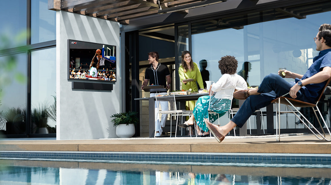 Samsung HW-LST70T/EN – Soundbar – 3.0, Dolby Digital 5.1/DTS Digital Surround, mit integriertem Subwoofer, 210
