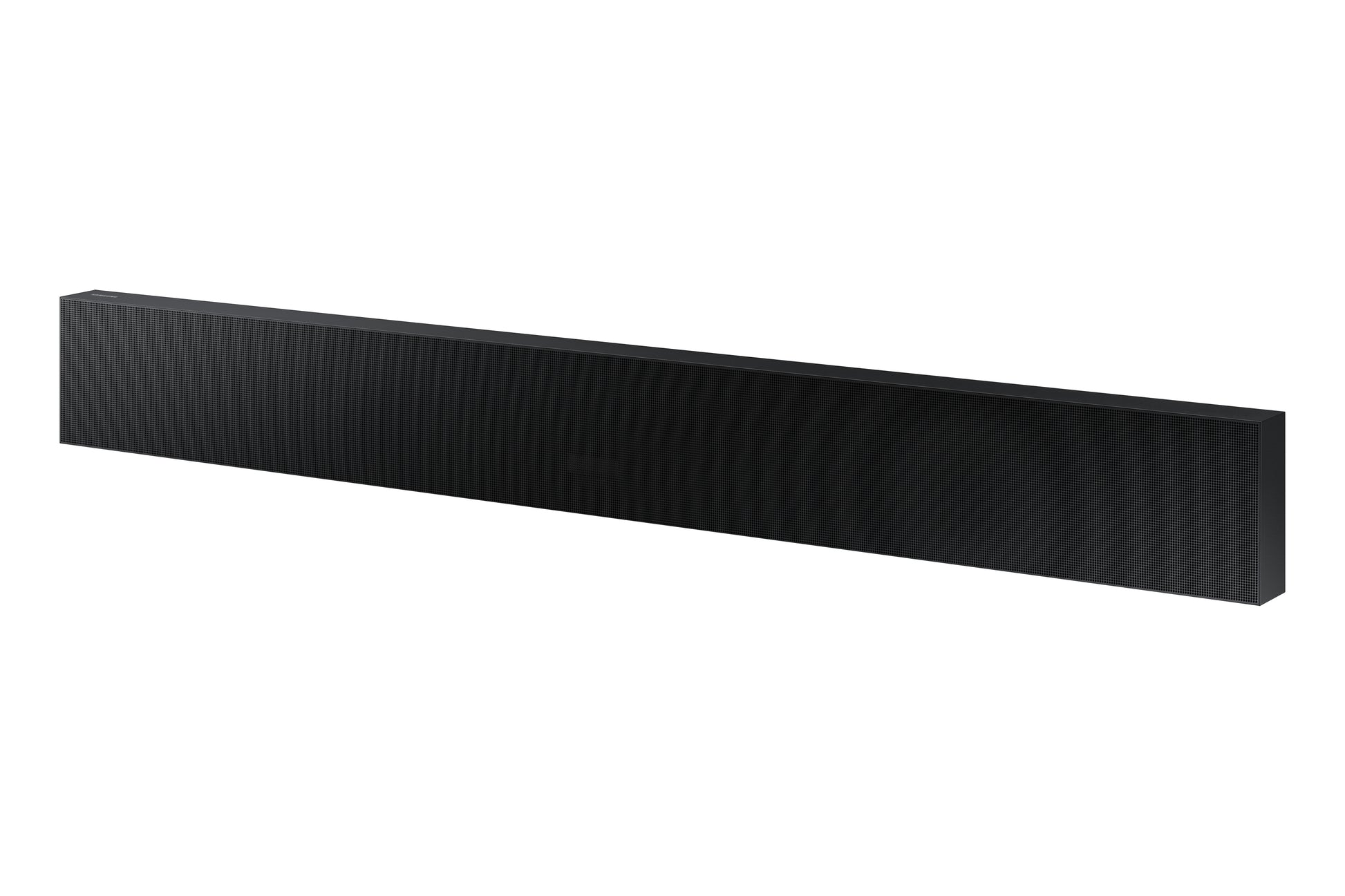 Samsung HW-LST70T/EN – Soundbar – 3.0, Dolby Digital 5.1/DTS Digital Surround, mit integriertem Subwoofer, 210