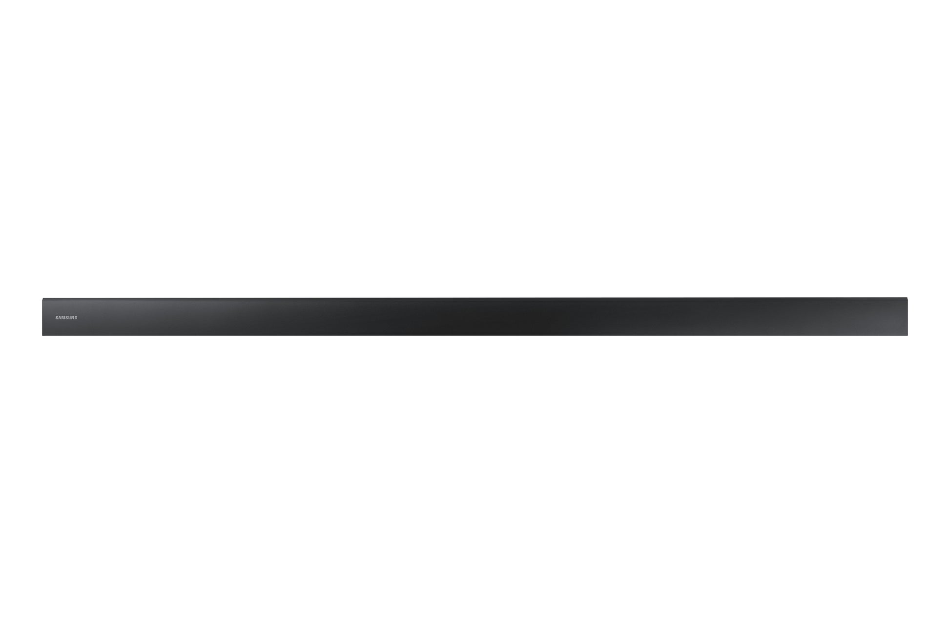 Samsung HW-LST70T/EN – Soundbar – 3.0, Dolby Digital 5.1/DTS Digital Surround, mit integriertem Subwoofer, 210