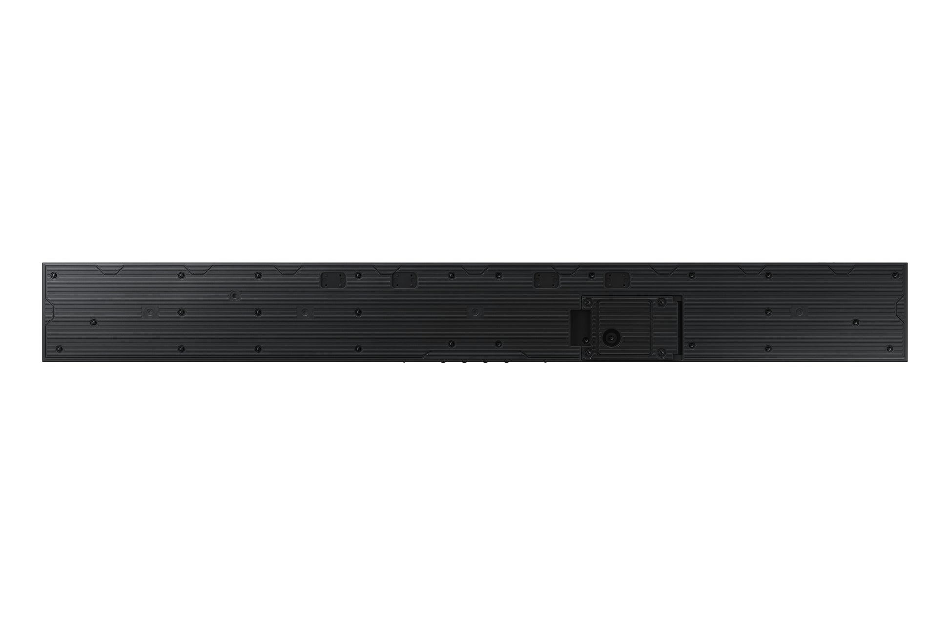 Samsung HW-LST70T/EN – Soundbar – 3.0, Dolby Digital 5.1/DTS Digital Surround, mit integriertem Subwoofer, 210