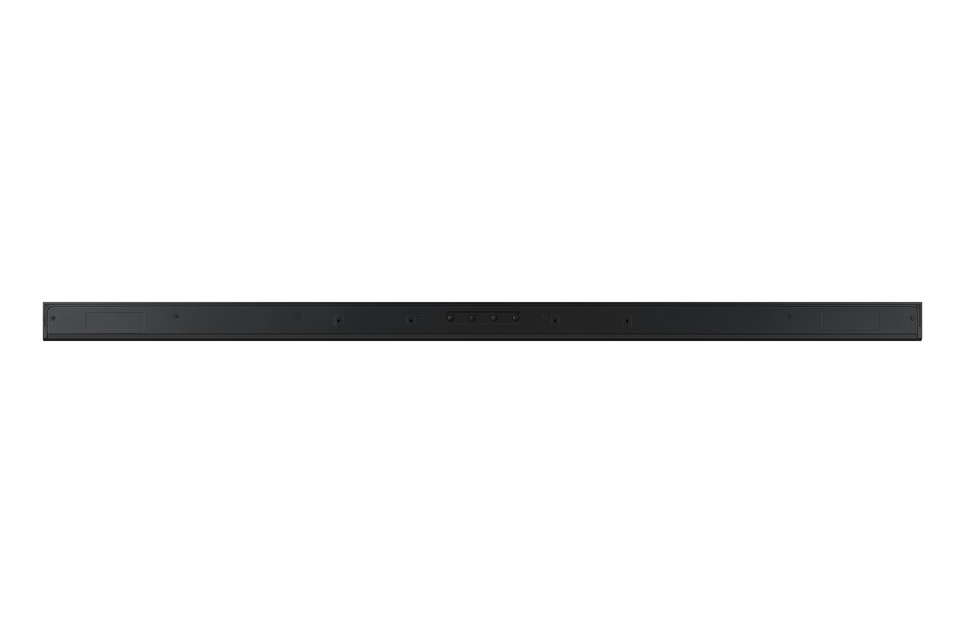 Samsung HW-LST70T/EN – Soundbar – 3.0, Dolby Digital 5.1/DTS Digital Surround, mit integriertem Subwoofer, 210