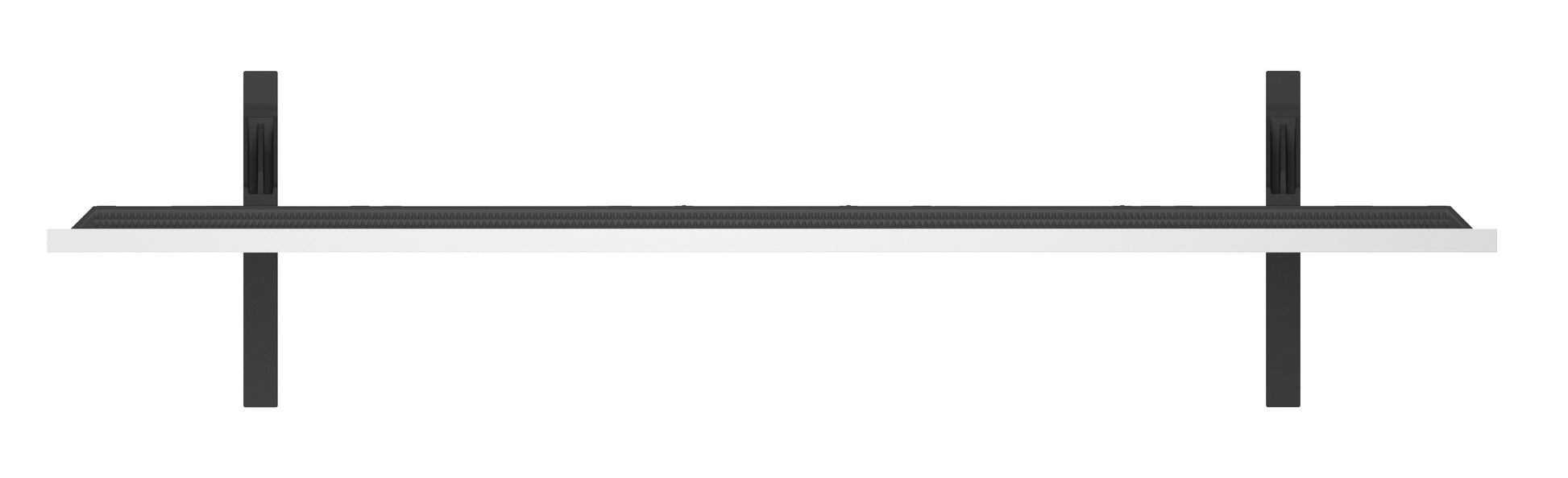 LG 55LX7B6LA – 55" TV – 4K UHD – QNED Mini-LED – webOS 26 – 60 Hz – HDR10, HLG