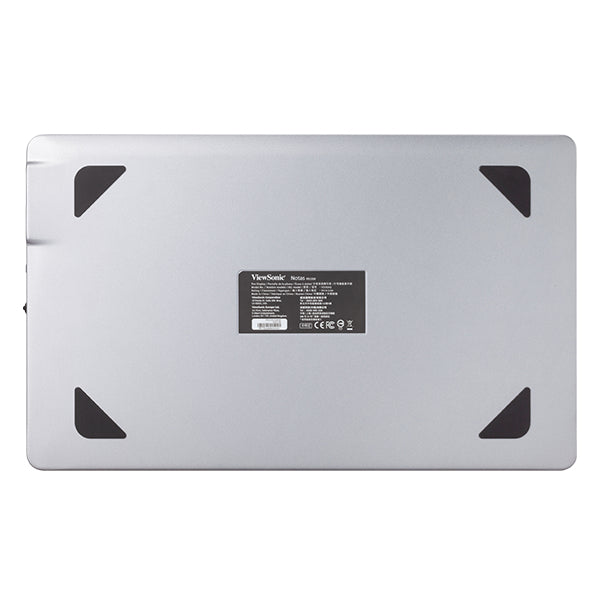 Viewsonic Stiftdisplay ID1330, 13,3", HDMI, USB-C
