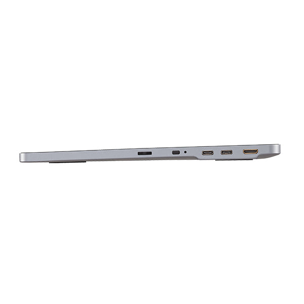 Viewsonic Stiftdisplay ID1330, 13,3", HDMI, USB-C