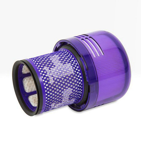 Dyson Luftfilter – für Dyson V11
