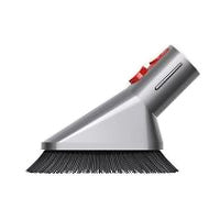 Dyson Extra-weiche Bürste – für V7/V8/V10
