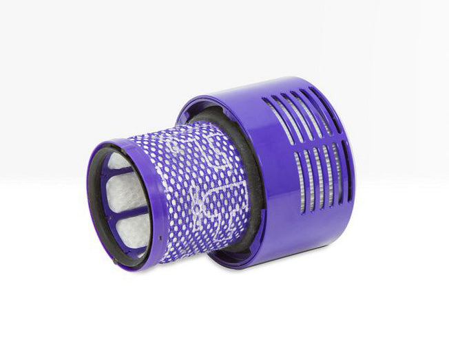 Dyson Luftfilter, 1 Stück – für Dyson V10