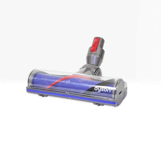 Dyson Elektrobürste mit Direktantrieb – für V11/V10, 1. Generation