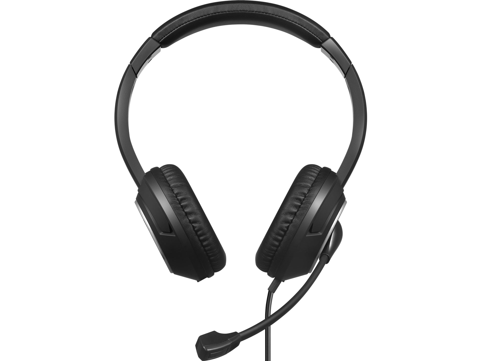 Sandberg Headset – USB-C, Chat