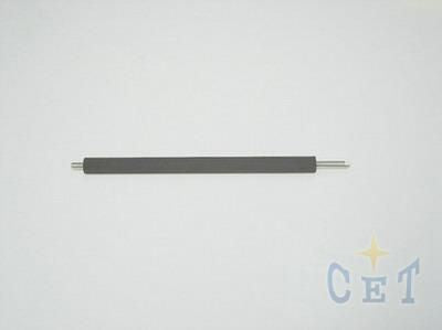 CoreParts Rollen-Kit (Transferwalze), 60 mm, grau – für LaserJet 1100/3200 und andere, MSP0390