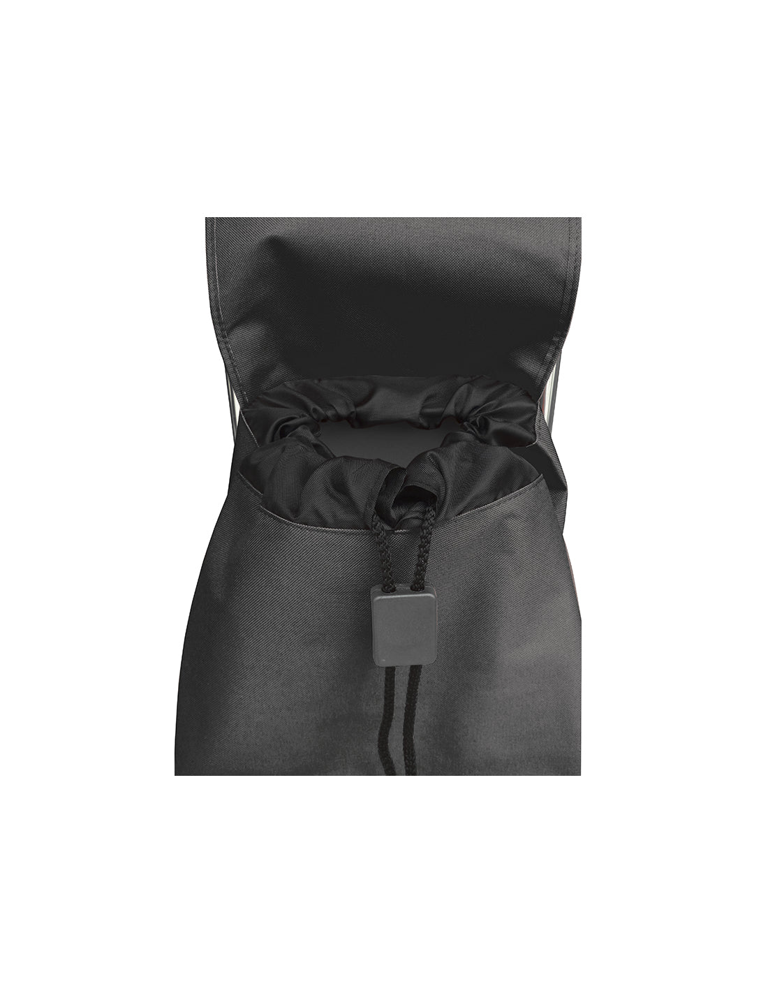Rolser Stofftasche, Polyester, Marineblau, 350×975×300 mm, 40 kg