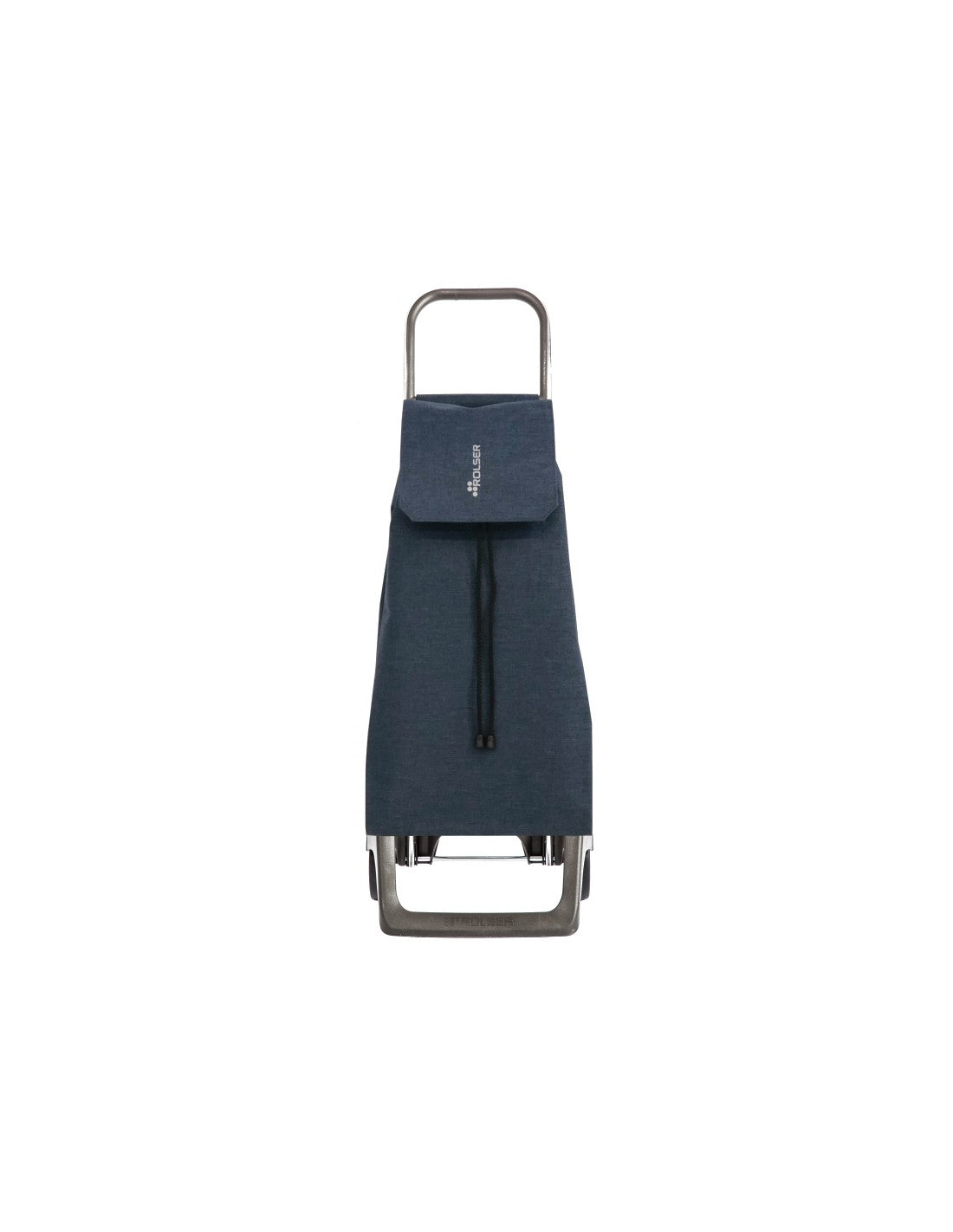 Rolser Stofftasche, Polyester, Marineblau, 350×975×300 mm, 40 kg