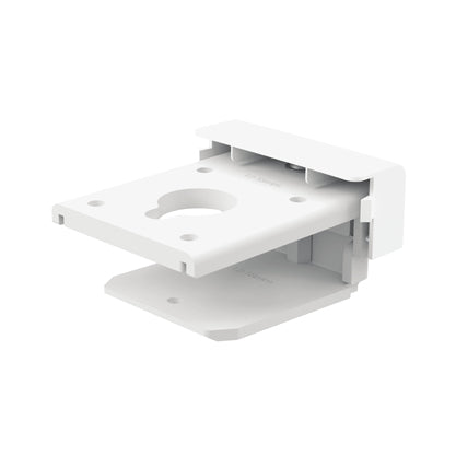 Ergotron Top-Mount C-Klemme 12–18 mm
