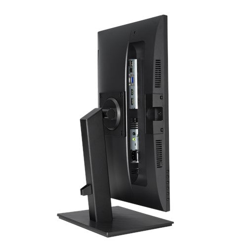 ASUS VA229QSB – Monitor, 21,5" 1920 × 1080 (Full HD), LED, Schwarz