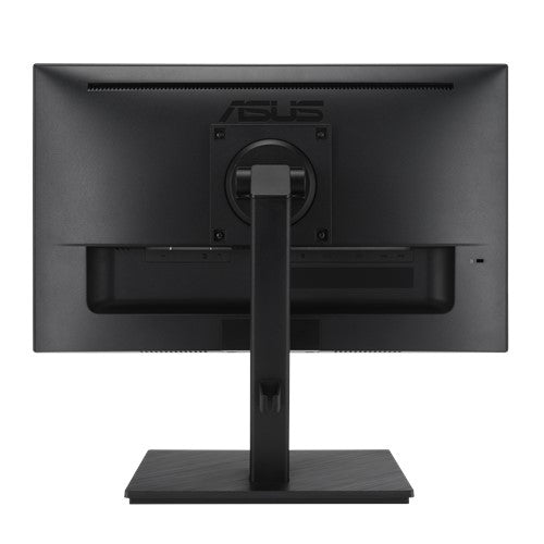 ASUS VA229QSB – Monitor, 21,5" 1920 × 1080 (Full HD), LED, Schwarz