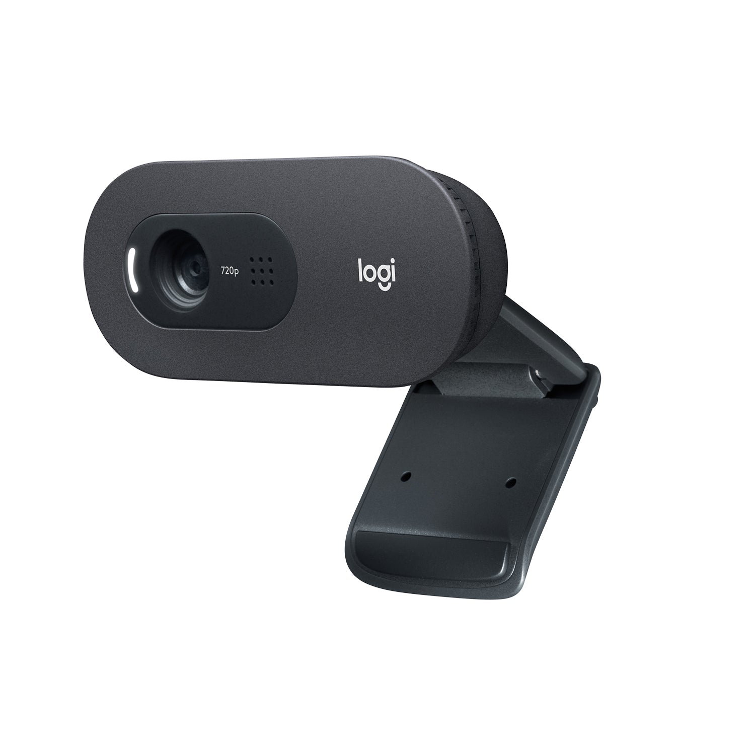 Logitech C505 – 720p, USB