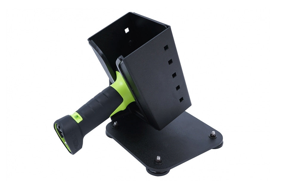 Gamber-Johnson Halterung 7160-1259