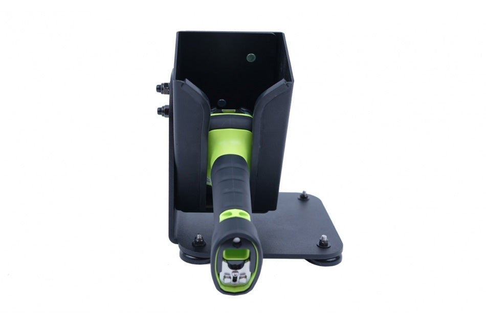 Gamber-Johnson Halterung 7160-1259