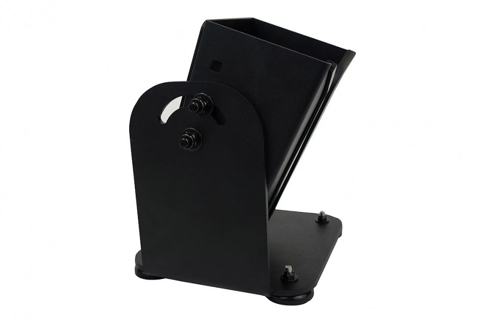 Gamber-Johnson Halterung 7160-1259