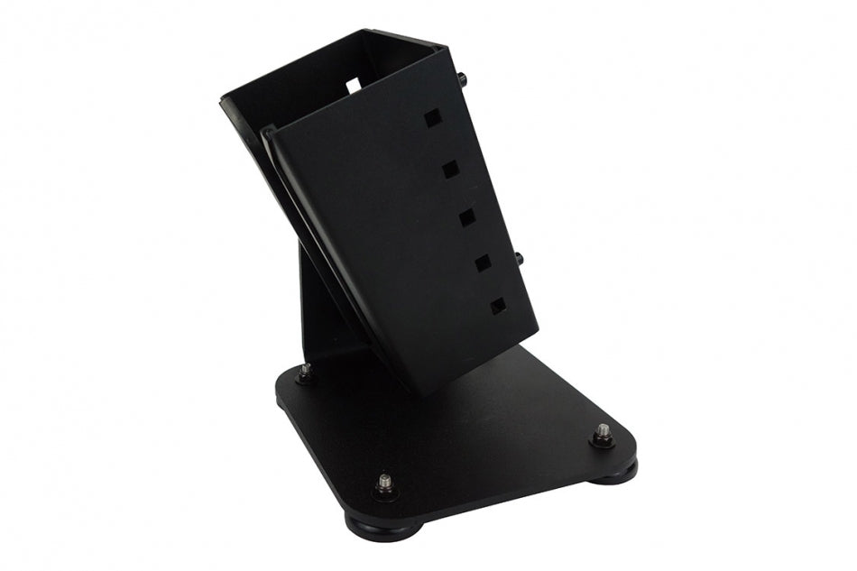 Gamber-Johnson Halterung 7160-1259
