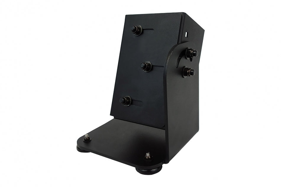 Gamber-Johnson Halterung 7160-1259