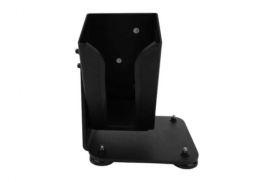 Gamber-Johnson Halterung 7160-1259