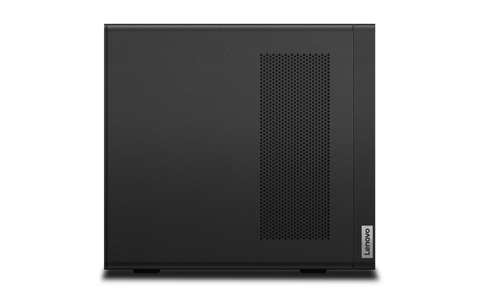 Lenovo ThinkStation P3 Ultra SFF – Intel Core Ultra 7 265K, 32 GB RAM, 1 TB SSD, Windows 11 Pro