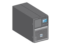 Eaton Netzteil – 520 W