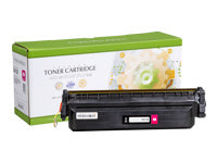 Static Control Components Static Control – Toner CF413X – Magenta, 5000 Seiten – für HP