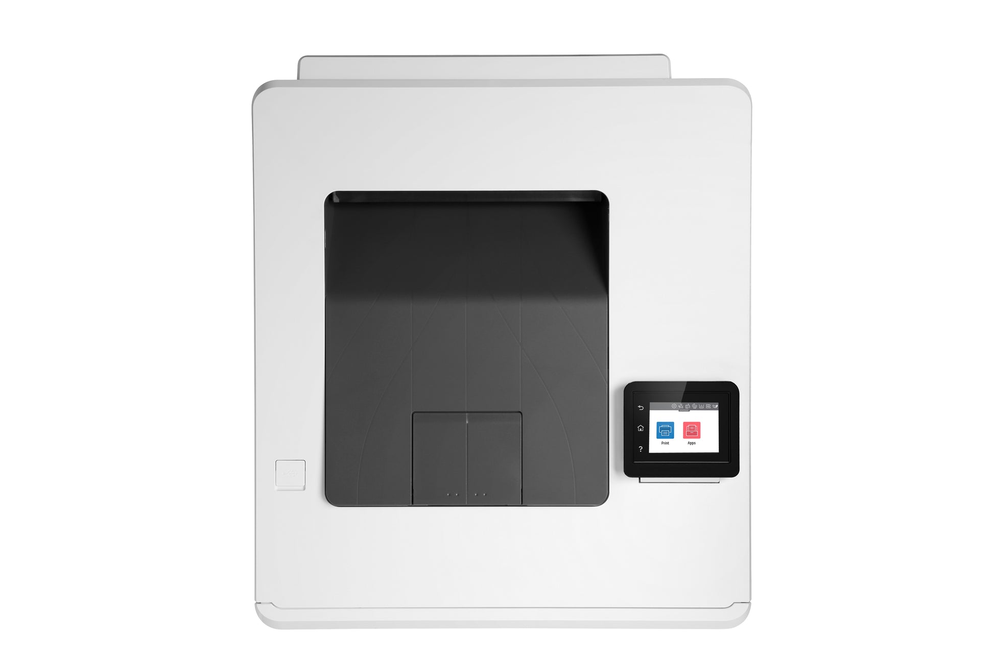 HP LaserJet Pro M454dw – Farbe, Duplex, USB
