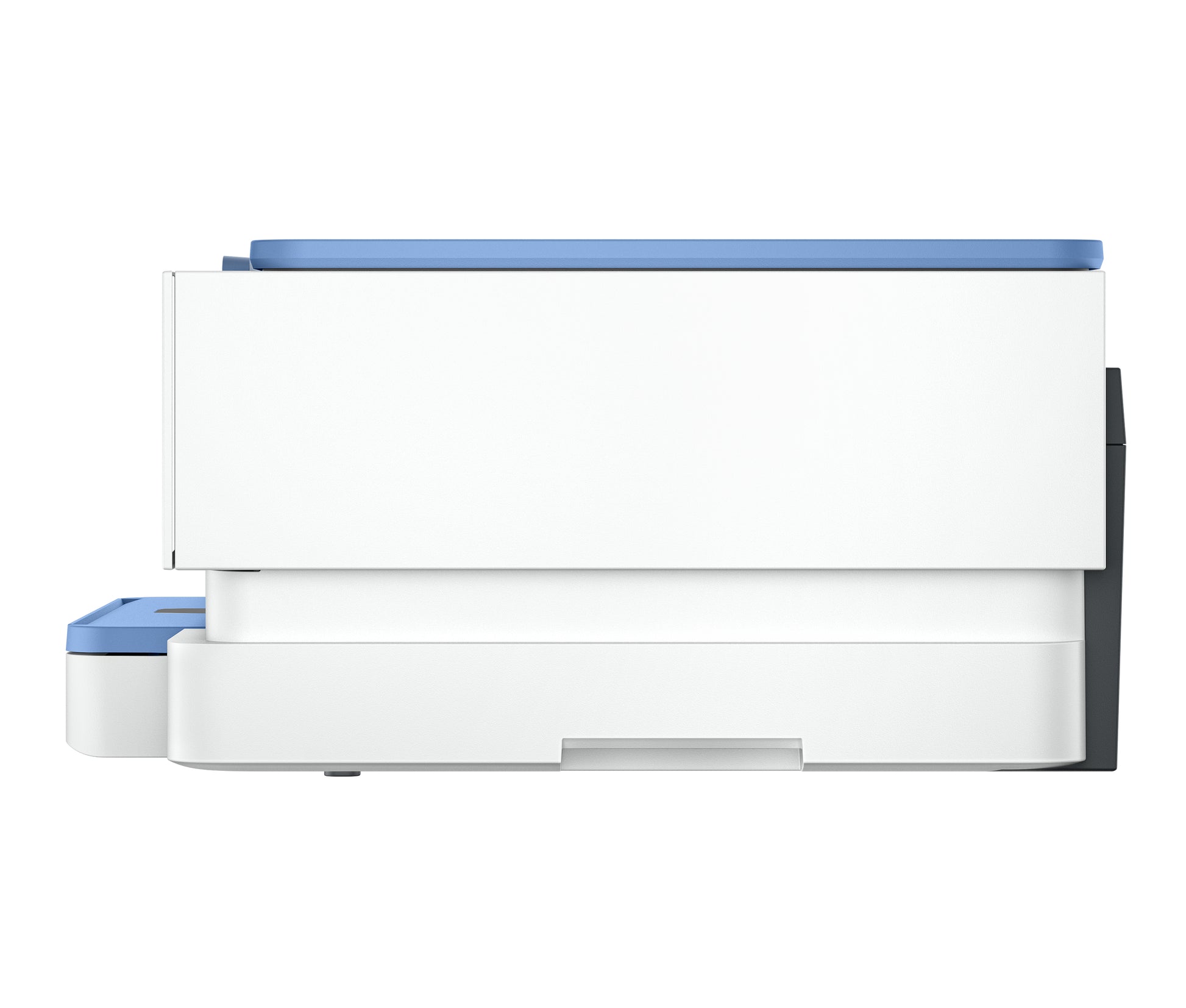 HP Envy Photo 7231 – Farbtintenstrahl-Multifunktionsdrucker, A4, 3-in-1, Duplex, ADF, WLAN, AirPrint, Mopria