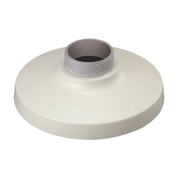 Hanwha SBP-301HM5 Hängemontage – vandalismusgeschützt, für SBP-300WM, SBP-300WM1, SBP-300CM und andere
