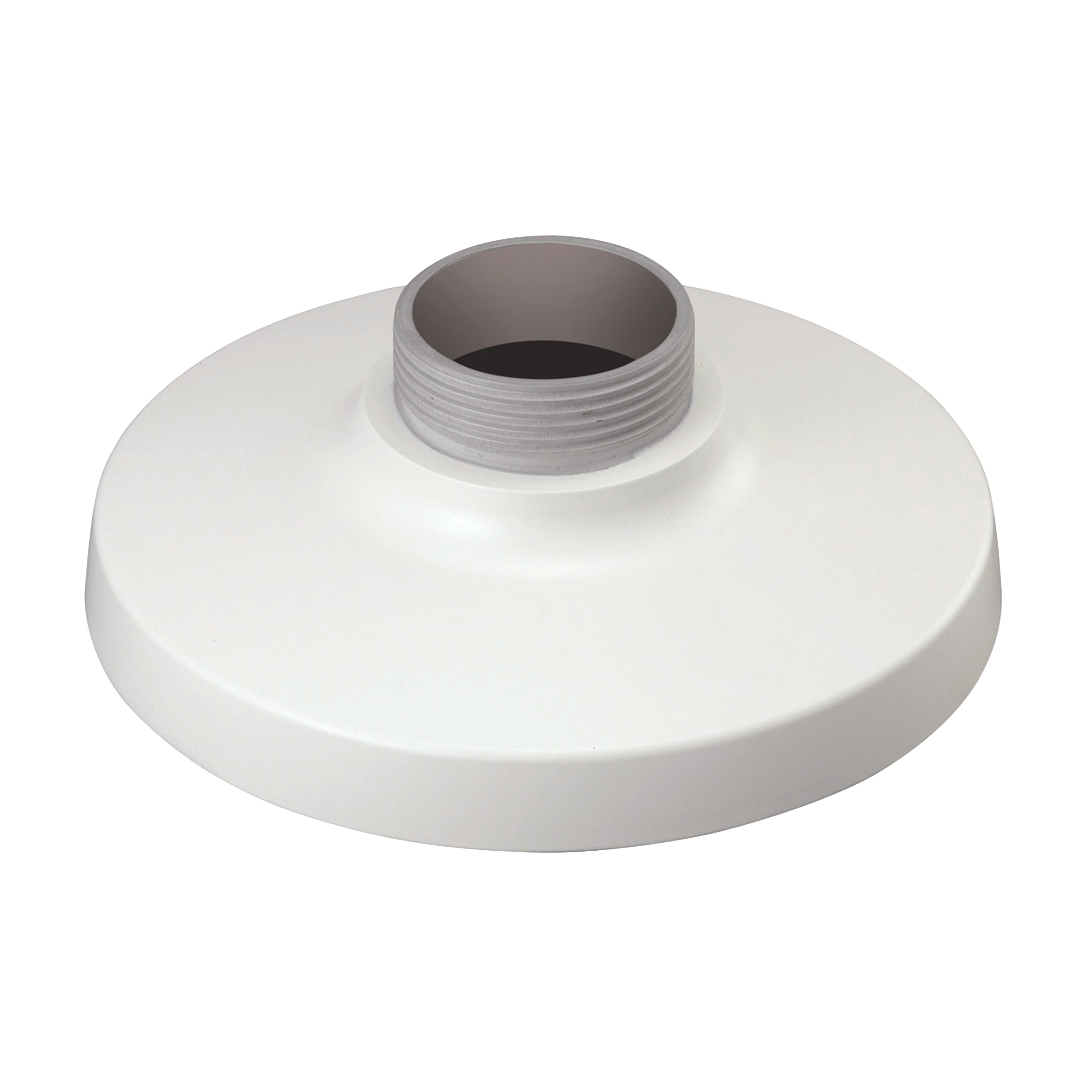 Hanwha SBP-301HMW2 Montageset – für Hanwha SCD-6080, SND-7082, SND-6084 und andere – Weiss