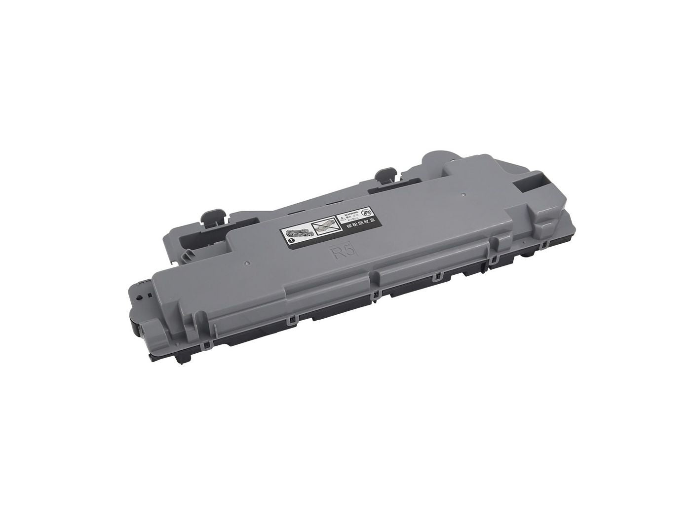 CoreParts Xerox – Resttonerbehälter [MSP7979]