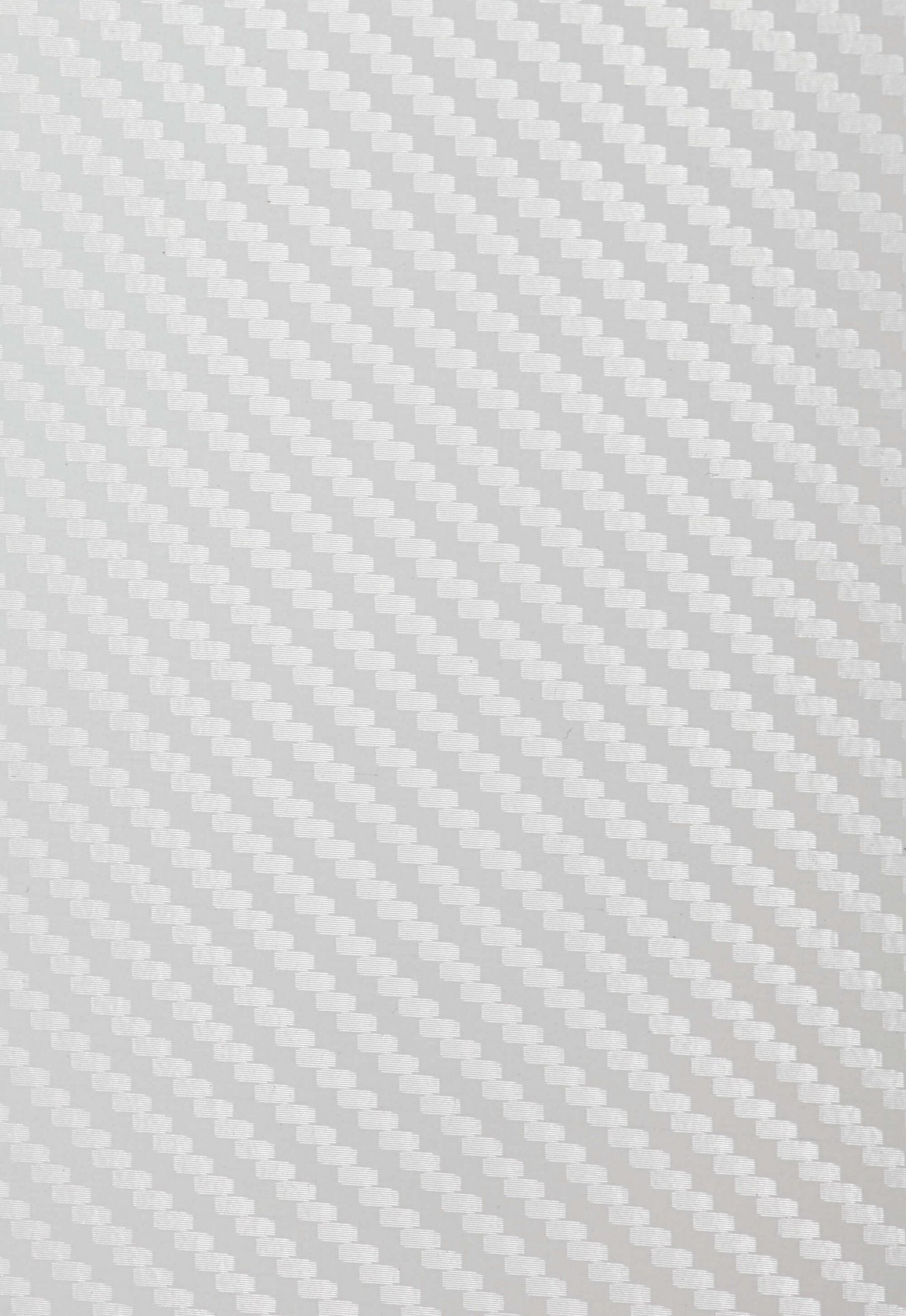 MAUL flexx Klemmbrett A4 – Polypropylen (PP), weiss